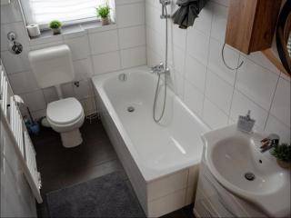 Livemore24 - Space in Duisburg 24-7 Check-in - Duisburgo - 2