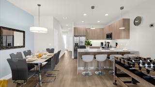 Upstay Tranquility Townhome w Private Pool - Orlando - 7