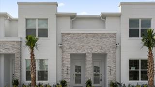 Upstay Tranquility Townhome w Private Pool - Orlando - 6