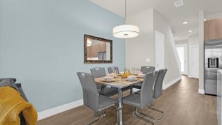 Upstay Tranquility Townhome w Private Pool - Orlando - 9
