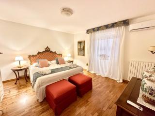 Case Natoli - Residenze d'Epoca - Palermo - 8