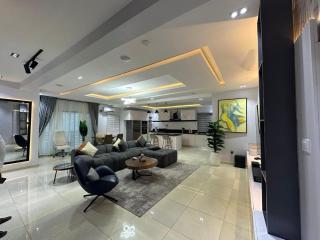 Cozy - Awoyaya - 5