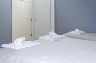 Apartment Odesos - Venice - 6