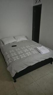 casa laureles economico - Medellín - 2