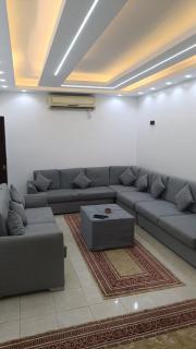 City Haven Flats - Il Cairo - 7