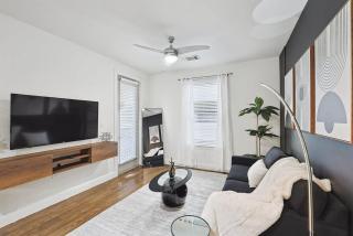 Chic and Stylish 2B near Legacy West Wi-Fi Fitness Pool 2260 - 1