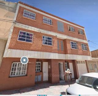 Hospedaje Namasol - La Quiaca - 0
