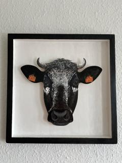 Appartement de montagne - Station du Schnepfenried - 3