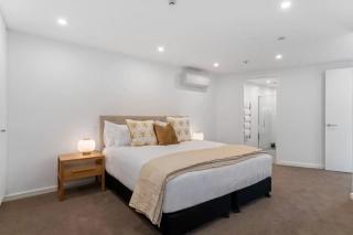 Lakeview Luxury Villa - Wanaka - 7
