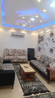 City Haven Flats - Il Cairo - 6