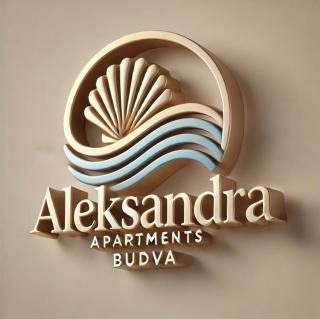 Apartman Aleksandra - Budva - 9