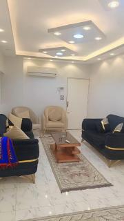 City Haven Flats - 8