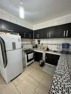 Casa COP30 - Belém - 3