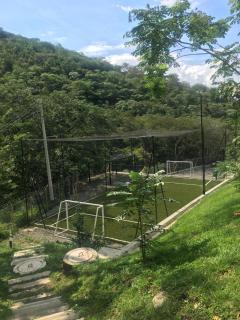 Hermoso Apartamento en San Jerónimo - 9