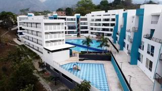 Hermoso Apartamento en San Jerónimo - 4