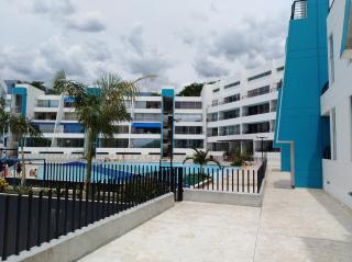 Hermoso Apartamento en San Jerónimo - 2