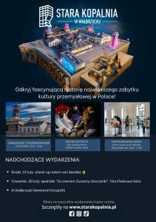 Villa la Val, Karkonosze - Szarocin - 8