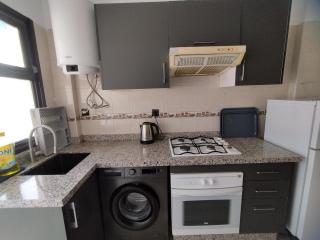 rabatcitycenterresidence - Rabat - 1