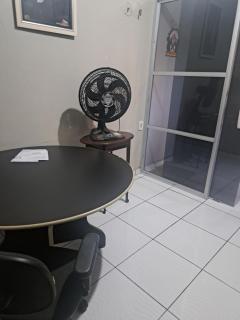 Casa para COP 30 - Belém - 5