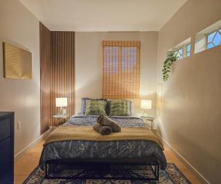 Brimfield Stay - Los Ángeles - 3