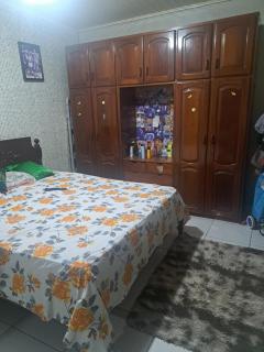 Casa para COP 30 - Belém - 1