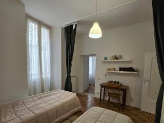 Residenza Da Alfredo - Cremona - 6