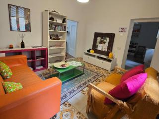 Residenza Da Alfredo - Cremona - 8