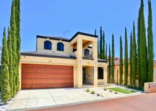 Luxury Villa W Pool & Spa - Coogee - 8