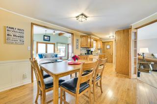 Boyne City Retreat Near Beaches and Mtn Resort! - Boyne City - 1