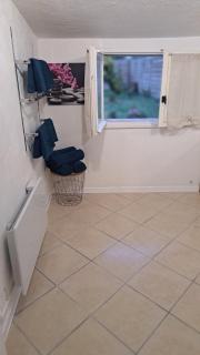 Maison Girondine 4 personnes - - 1