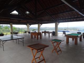 Casa na Serra - paz e natureza - Chã Grande - 2