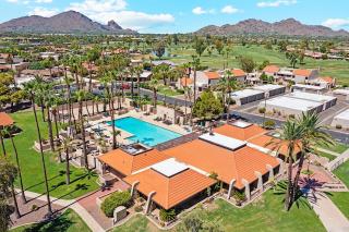 McCormick Ranch Panorama Vista - Scottsdale - 8