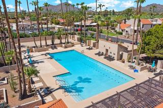 McCormick Ranch Panorama Vista - Scottsdale - 6