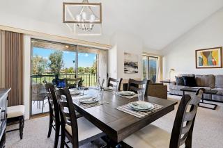 McCormick Ranch Panorama Vista - 5