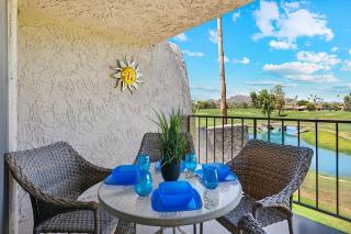 McCormick Ranch Panorama Vista - 2