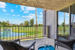 McCormick Ranch Panorama Vista - Scottsdale - 1