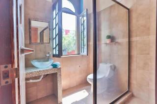 Rooms - 7