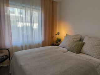 Grønhus am Meer, Apt 2 - Warwerort - 6