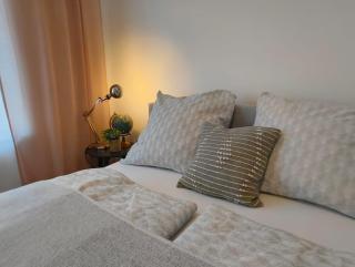 Grønhus am Meer, Apt 2 - Warwerort - 7