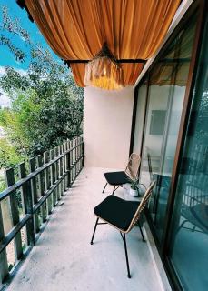 El Nido - Tulum - 2