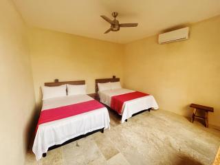El Nido - Tulum - 1