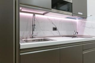 BiiG SUiTE Milano Centrale - Milaan - 2