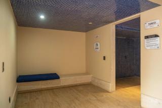 Impeccable 2BR with Charming Balcony in Sunset Beach - 9