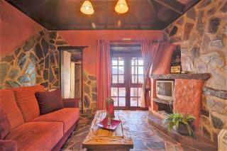 Hacienda La Centenaria casas rurales II - El Paso - 6