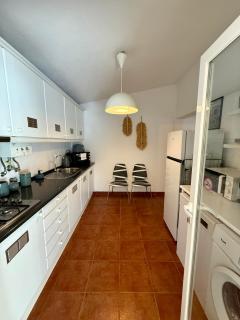 Villas Pedroso - Villa Palmira - Cascais - 7