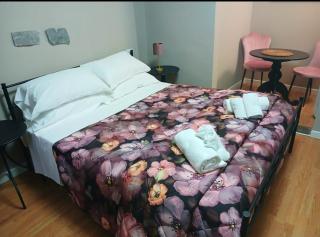 San Gallo Guesthouse - Firenze - 1