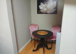 San Gallo Guesthouse - Firenze - 2