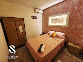 Casa Scarlett - Cartagena das Índias - 9