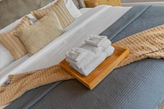 5 Bed 3 Bath Uptown Sedona-Game Room-Sauna-Cold Plunge-Jacuzzi-Gym - Sedona - 1