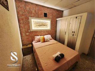 Casa Scarlett - Cartagena das Índias - 5